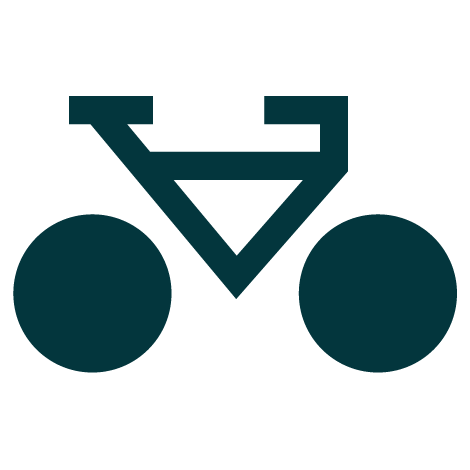 Página principal del Centro de ayuda de Menares Propiedades